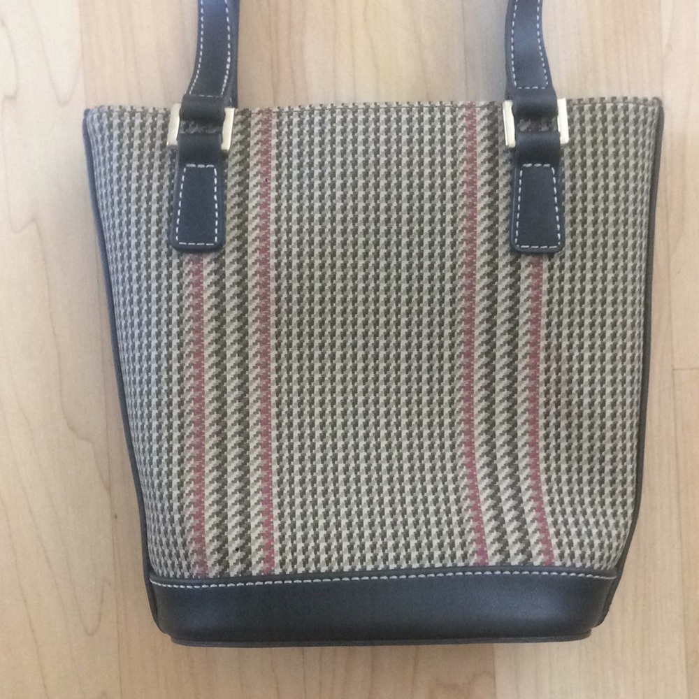 Liz Claiborne purse